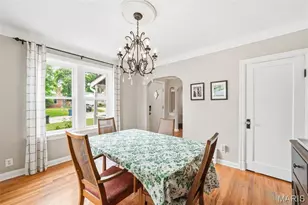 10021 N Marlene Dr, Affton, MO 63123 - Photo 6