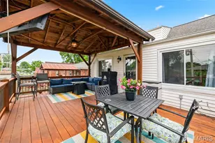 10021 N Marlene Dr, Affton, MO 63123 - Photo 14