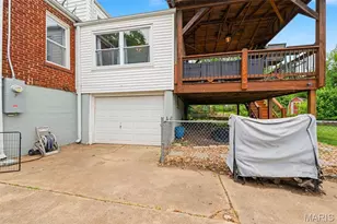 10021 N Marlene Dr, Affton, MO 63123 - Photo 32