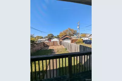 [Address not provided], Saint Louis, MO 63111 - Photo 20
