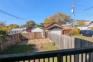 [Address not provided], Saint Louis, MO 63111 - Photo 20