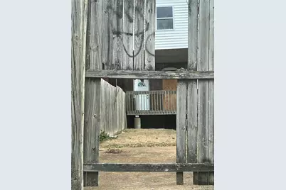 [Address not provided], Saint Louis, MO 63111 - Photo 28