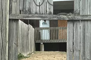 [Address not provided], Saint Louis, MO 63111 - Photo 28