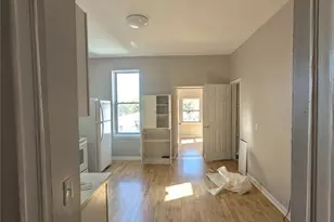 [Address not provided], Saint Louis, MO 63111 - Photo 16