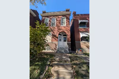 [Address not provided], Saint Louis, MO 63111 - Photo 1