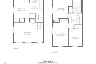 1001 Pine St, Saint Charles, MO 63301 - Photo 2