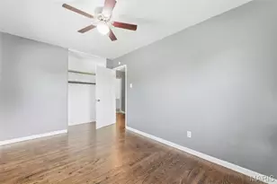 1001 Pine St, Saint Charles, MO 63301 - Photo 18