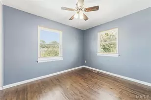 1001 Pine St, Saint Charles, MO 63301 - Photo 16