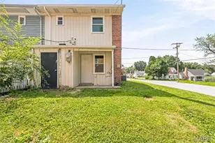 1001 Pine St, Saint Charles, MO 63301 - Photo 22
