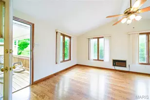 50 W Oak Hill Dr, Ballwin, MO 63021 - Photo 20