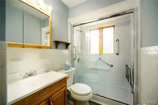 50 W Oak Hill Dr, Ballwin, MO 63021 - Photo 26