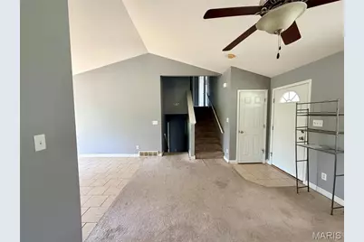 663 Olivia Drive, Cape Girardeau, MO 63701 - Photo 2