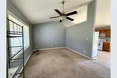 663 Olivia Drive, Cape Girardeau, MO 63701 - Photo 4