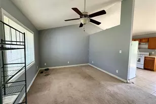663 Olivia Dr, Cape Girardeau, MO 63701 - Photo 4