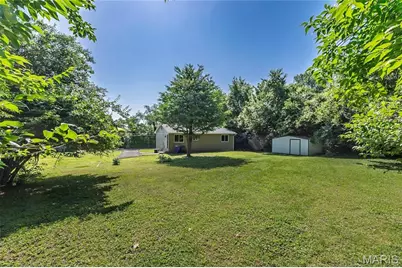 3469 Apple Tree Lane, Bridgeton, MO 63044 - Photo 40