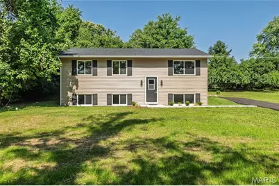 3469 Apple Tree Lane, Bridgeton, MO 63044 - Photo 2