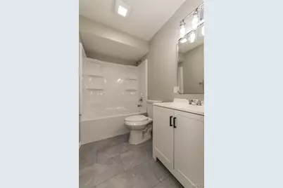 3469 Apple Tree Lane, Bridgeton, MO 63044 - Photo 18