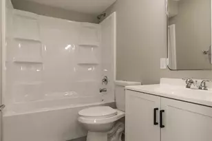 3469 Appletree Ln, Bridgeton, MO 63044 - Photo 18
