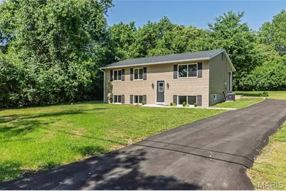 3469 Apple Tree Lane, Bridgeton, MO 63044 - Photo 4