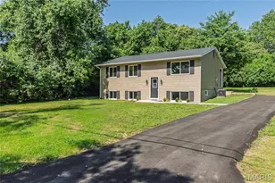 3469 Appletree Ln, Bridgeton, MO 63044 - Photo 4
