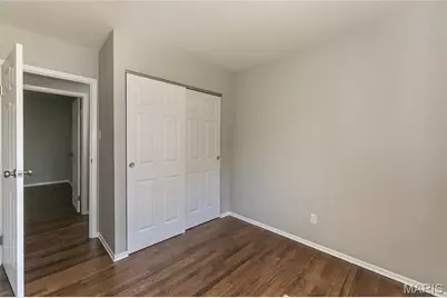 3469 Apple Tree Lane, Bridgeton, MO 63044 - Photo 24