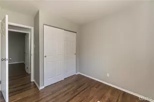 3469 Appletree Ln, Bridgeton, MO 63044 - Photo 24