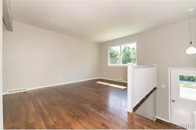 3469 Apple Tree Lane, Bridgeton, MO 63044 - Photo 8