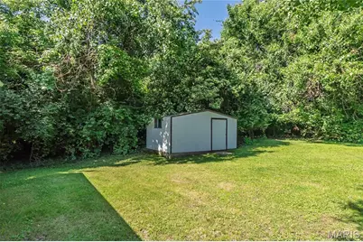 3469 Apple Tree Lane, Bridgeton, MO 63044 - Photo 36
