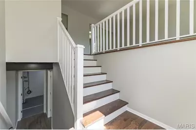 3469 Apple Tree Lane, Bridgeton, MO 63044 - Photo 6