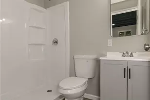 3469 Appletree Ln, Bridgeton, MO 63044 - Photo 30