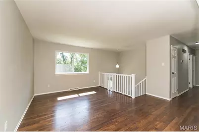 3469 Apple Tree Lane, Bridgeton, MO 63044 - Photo 10