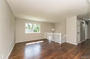 3469 Appletree Ln, Bridgeton, MO 63044 - Photo 10