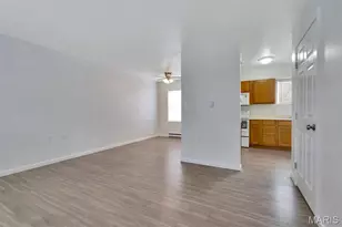 119 N 1st St, Ellisville, MO 63336 - Photo 2
