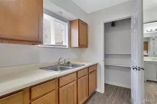 119 N 1st St, Ellisville, MO 63336 - Photo 10