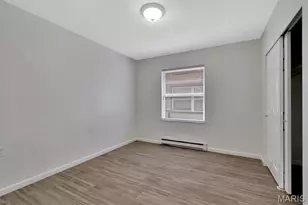 119 N 1st St, Ellisville, MO 63336 - Photo 12