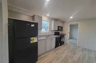 130 Madison Rene Ave, Moscow Mills, MO 63362 - Photo 6