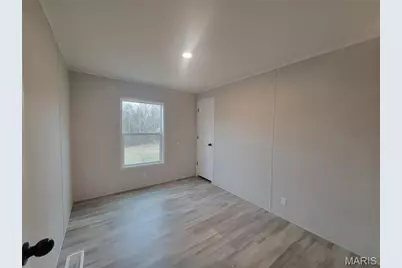 130 Madison Rene Avenue, Moscow Mills, MO 63362 - Photo 12
