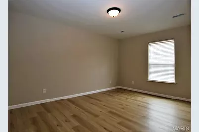 25 Joan Drive #B, O'Fallon, MO 63376 - Photo 6