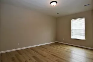 25 Joan Dr, O'Fallon, MO 63376 - Photo 6
