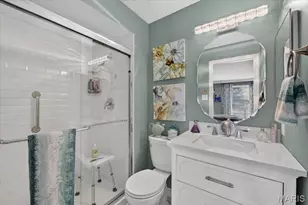 1530 Bedford Forge Ct, Chesterfield, MO 63017 - Photo 18