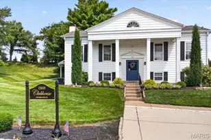 1530 Bedford Forge Ct, Chesterfield, MO 63017 - Photo 22