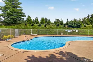 1530 Bedford Forge Ct, Chesterfield, MO 63017 - Photo 24