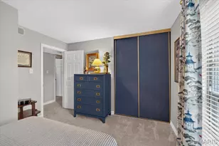 1530 Bedford Forge Ct, Chesterfield, MO 63017 - Photo 20