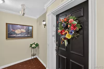 1530 Bedford Forge Court #11, Chesterfield, MO 63017 - Photo 2