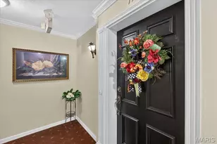 1530 Bedford Forge Ct, Chesterfield, MO 63017 - Photo 2