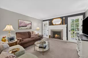 1530 Bedford Forge Ct, Chesterfield, MO 63017 - Photo 8