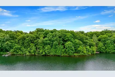 Lot 208 Anthonies Mill Lot 208, Bourbon, MO 65441 - Photo 2