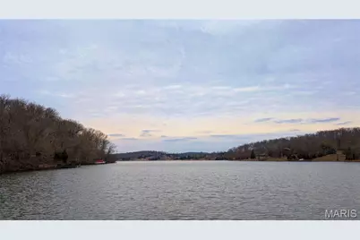 Lot 208 Anthonies Mill Lot 208, Bourbon, MO 65441 - Photo 6