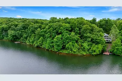 Lot 208 Anthonies Mill Lot 208, Bourbon, MO 65441 - Photo 1