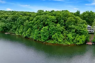Lot 208 Anthonies Mill Lot 208, Bourbon, MO 65441 - Photo 1